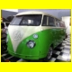 T1 Rennbus weiss-gruen 1000 PS Turbo-Motor 01.html